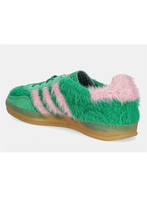 gazelle indoor w ADIDAS ORIGINAL | JP8342X